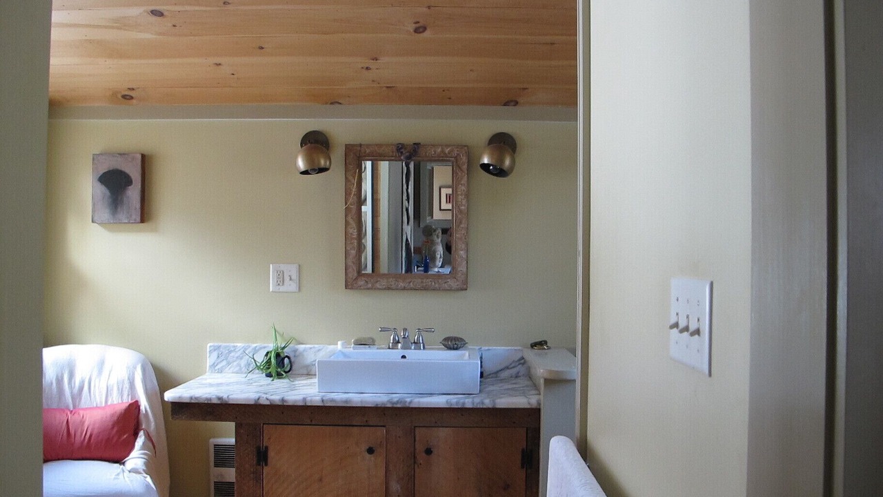 Photo of Bathroom in Phoenicia