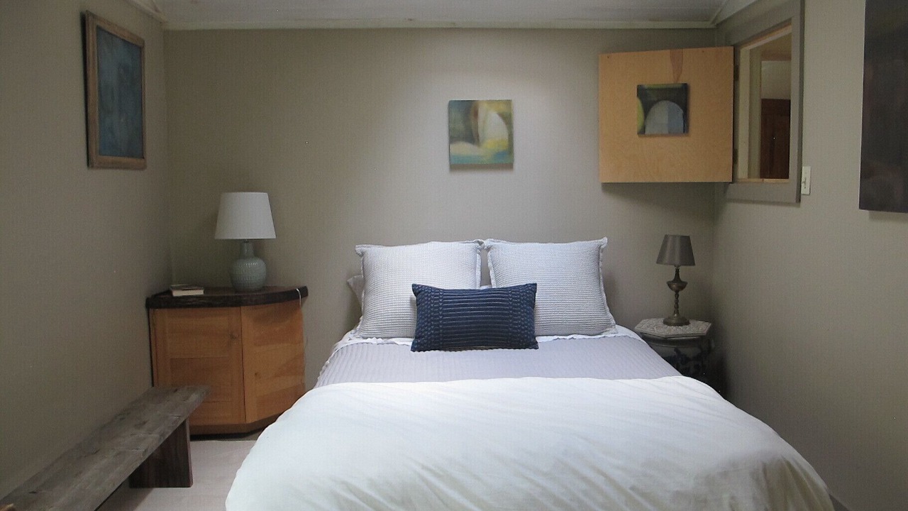 Photo of Bedroom in Phoenicia