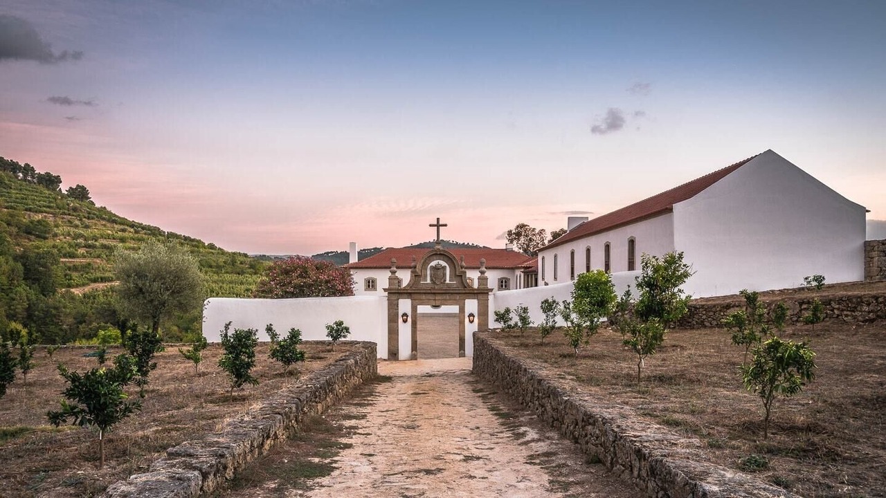 Photo of Outdoor in Cimbres