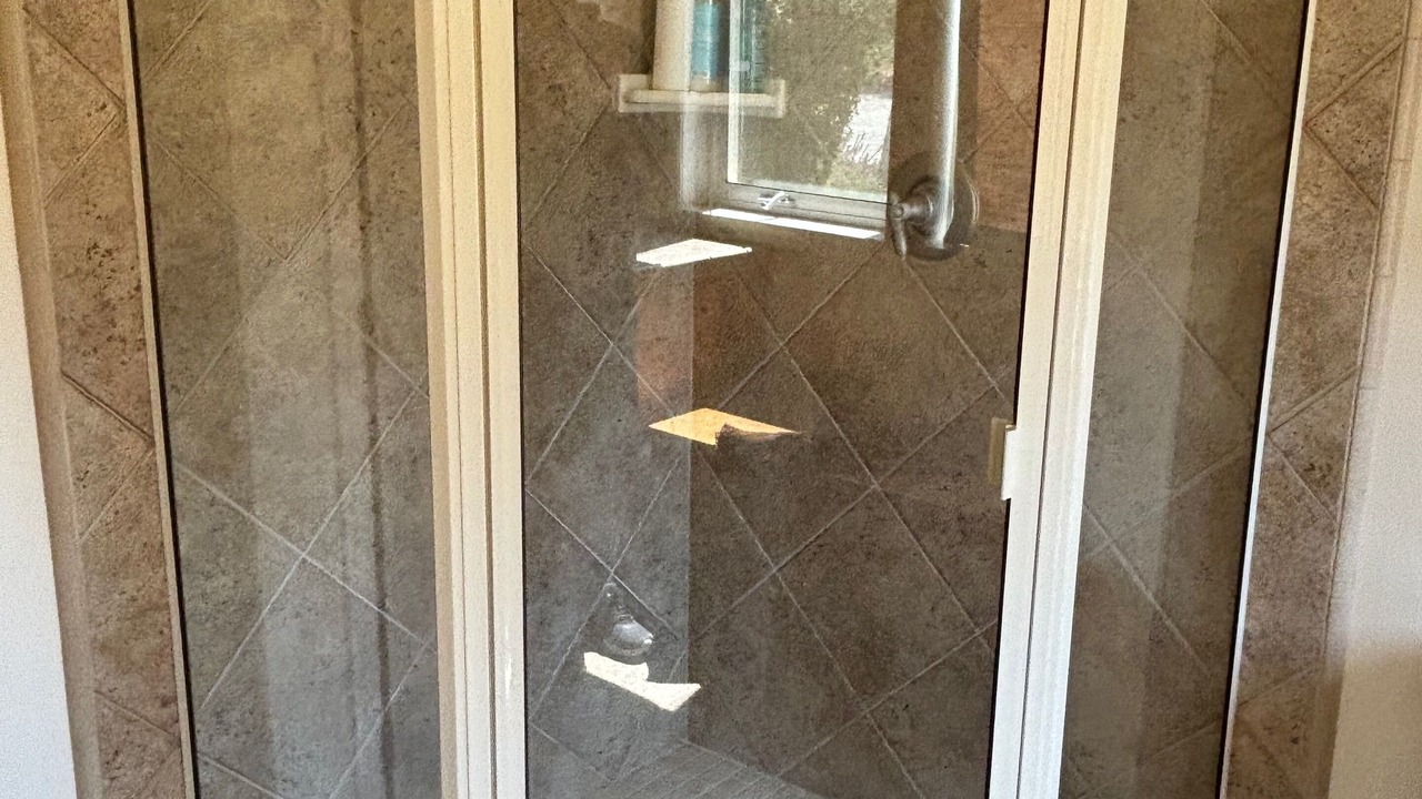 Photo of Bathroom in Santa Ynez