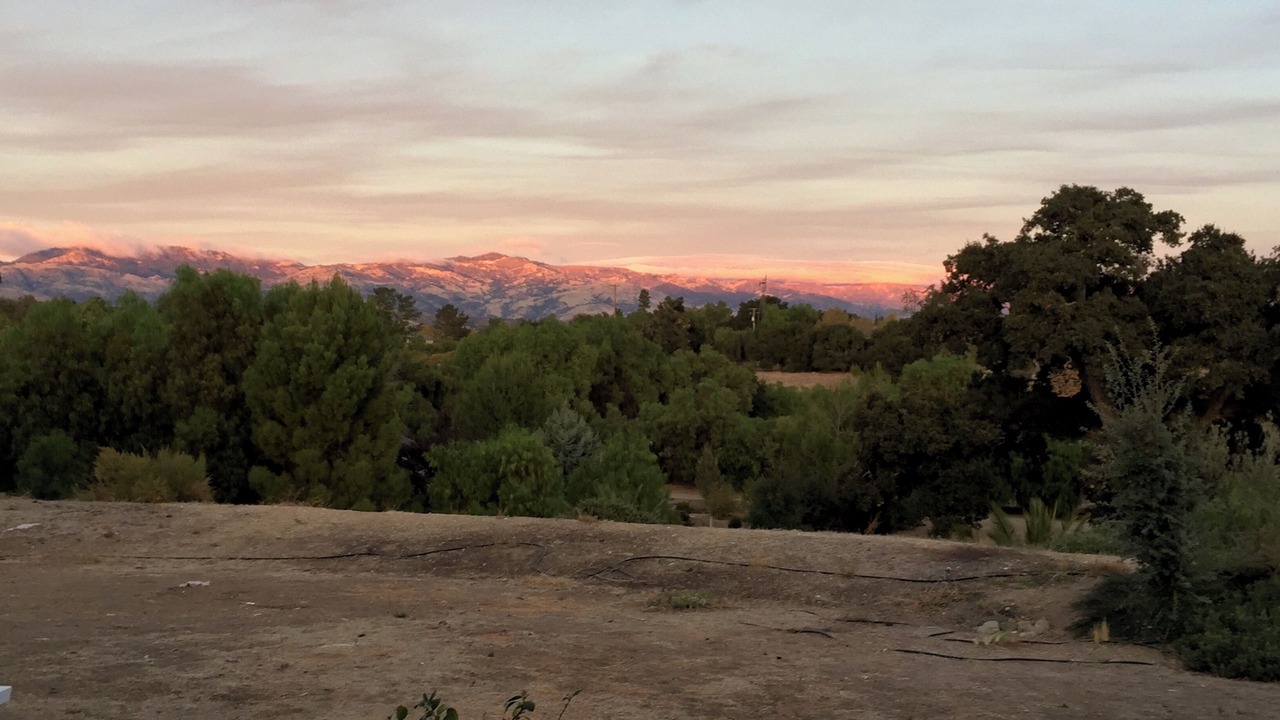 Photo of Outdoor in Santa Ynez