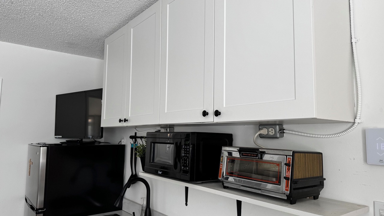 Photo of Kitchen in Carleton Place