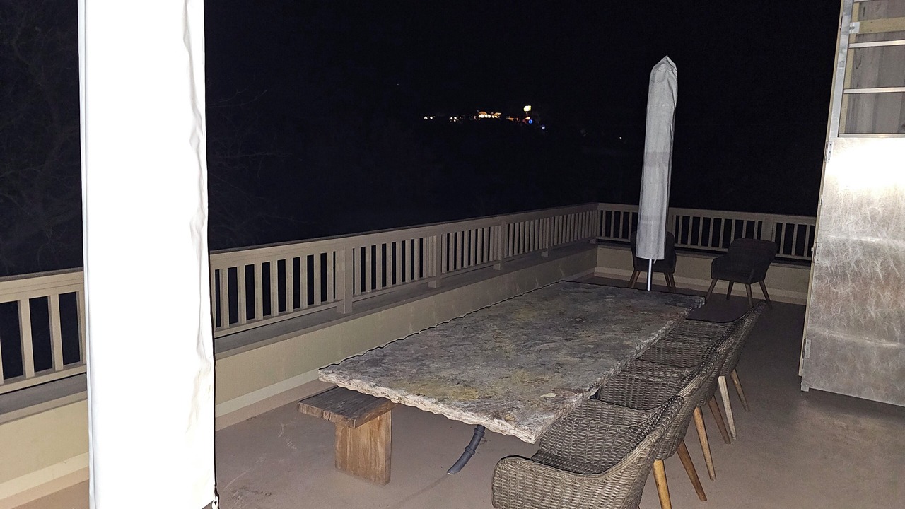 Photo of Outdoor in Los Alamos