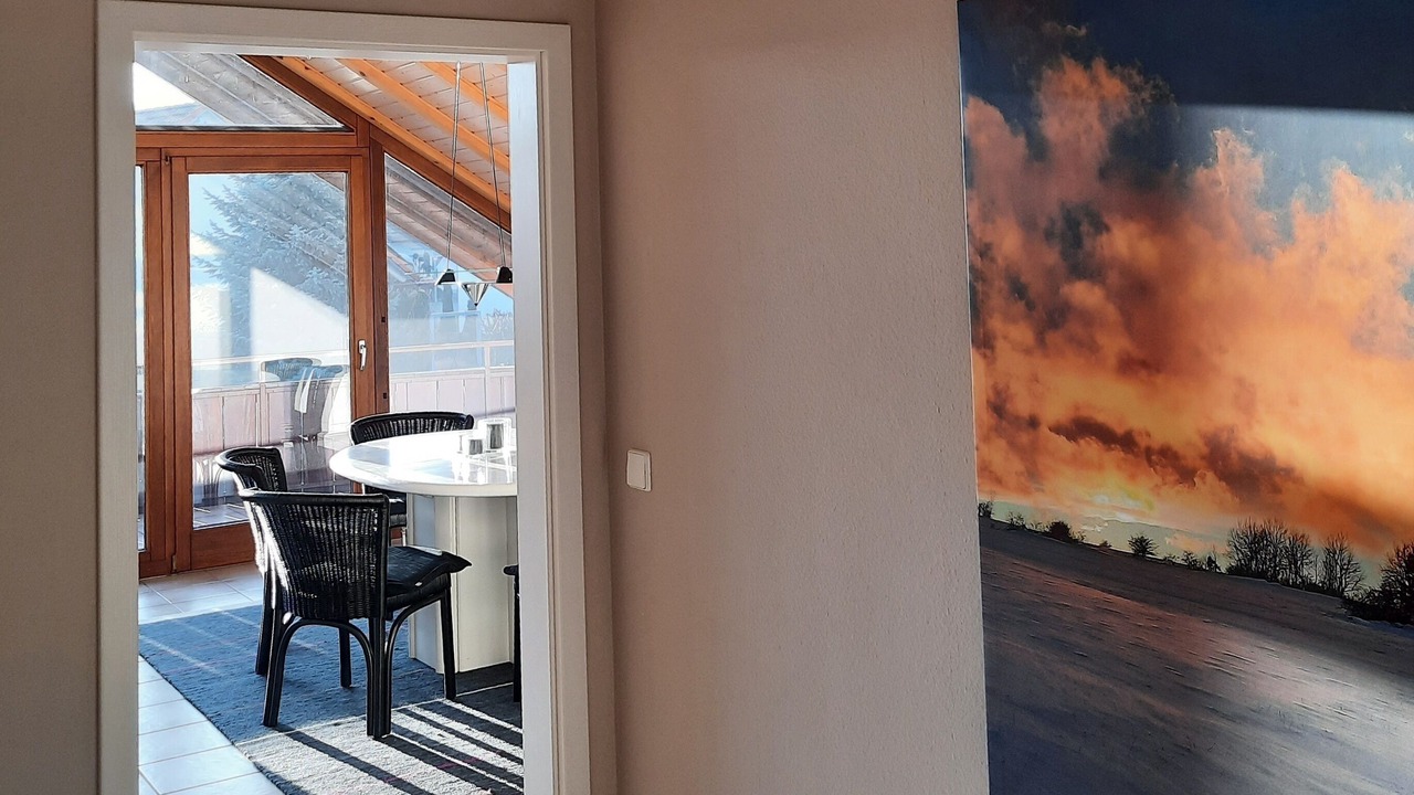 Photo of Others in Frommern