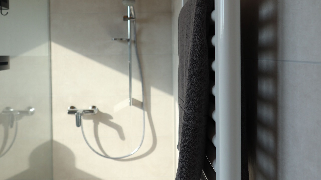 Photo of Bathroom in Frommern