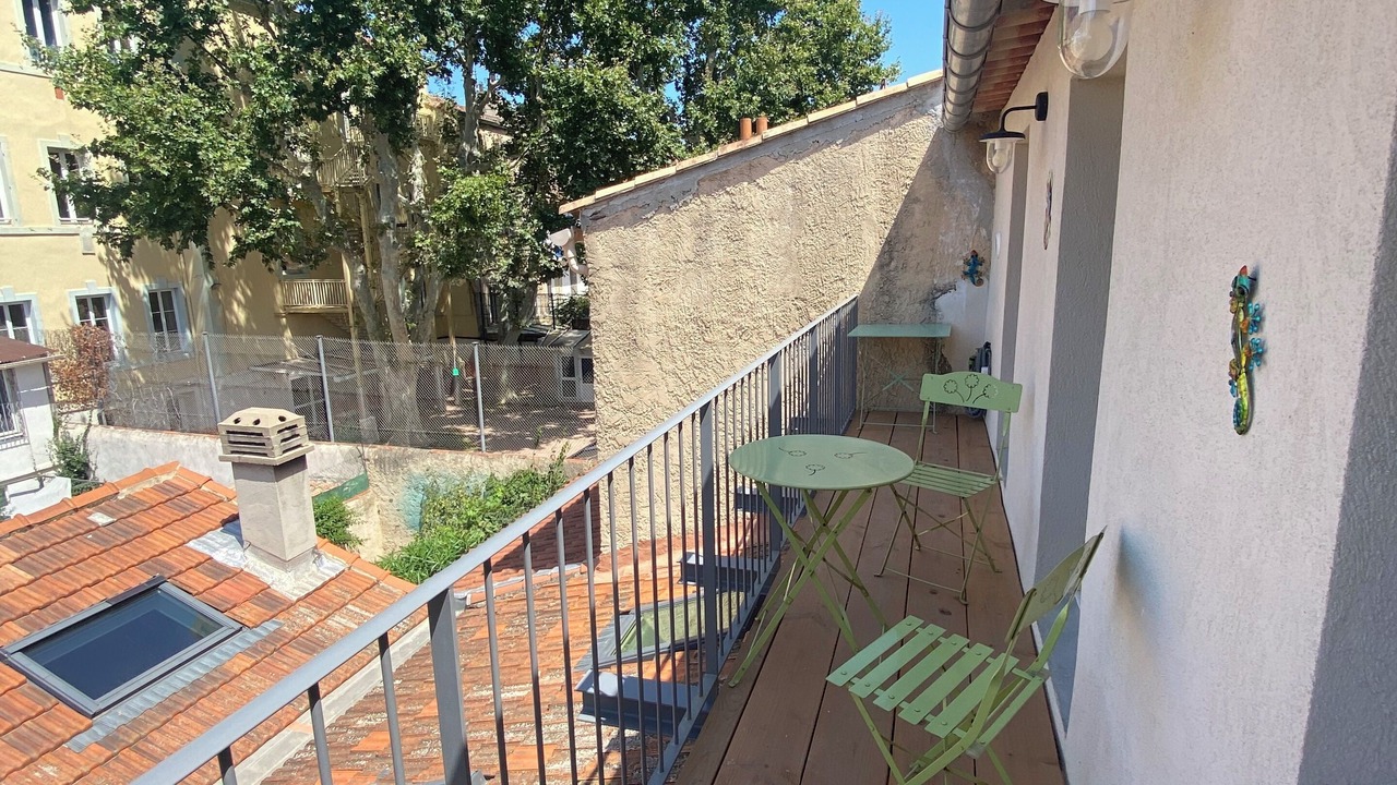 Photo of Outdoor in Le Camas