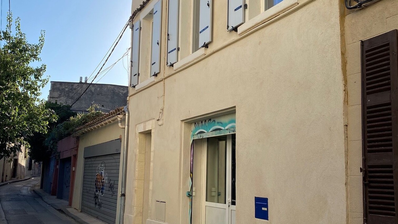 Photo of Outdoor in Le Camas