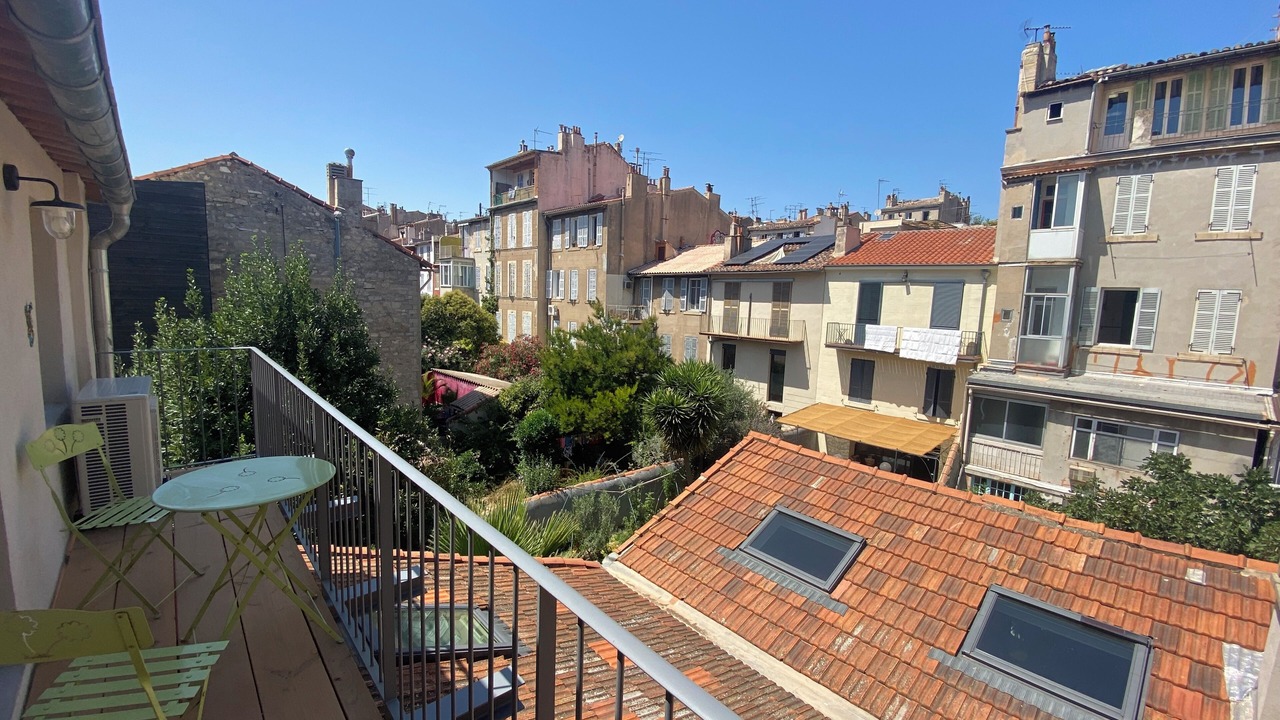Photo of Outdoor in Le Camas