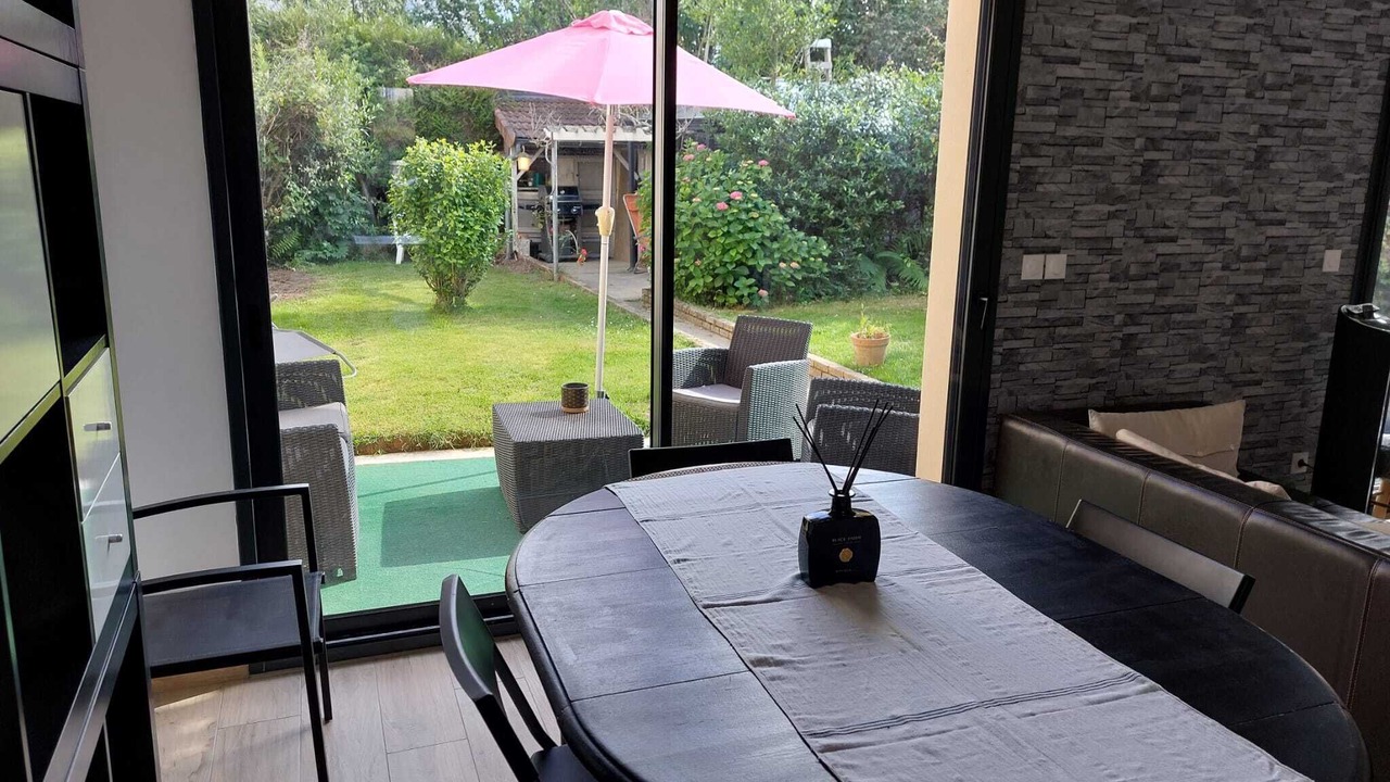 Photo of Others in Velizy-Villacoublay