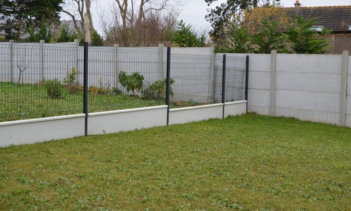 Photo of Outdoor in Asnelles