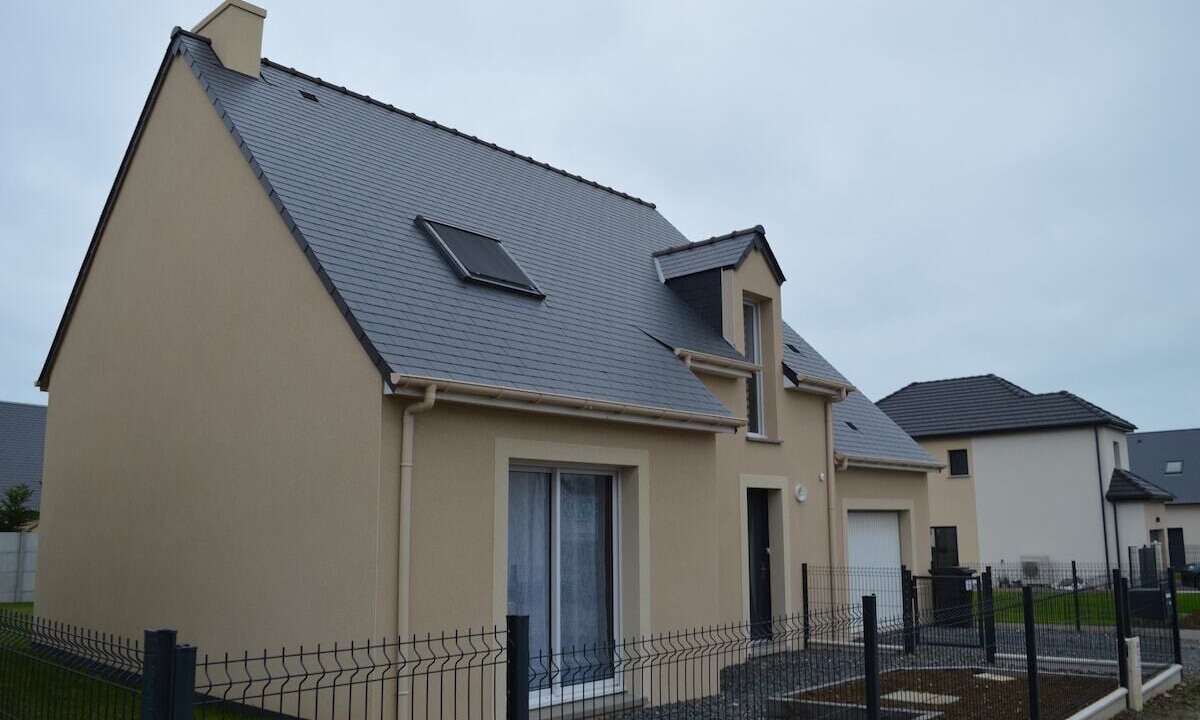 Photo of Outdoor in Asnelles