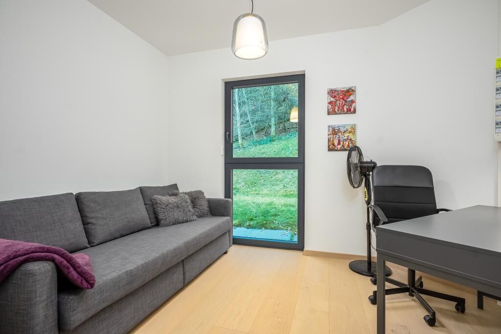Photo of Livingroom in Saint-Amarin