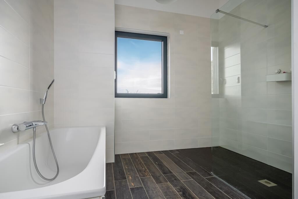 Photo of Bathroom in Saint-Amarin