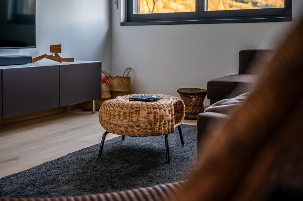 Photo of Livingroom in Saint-Amarin