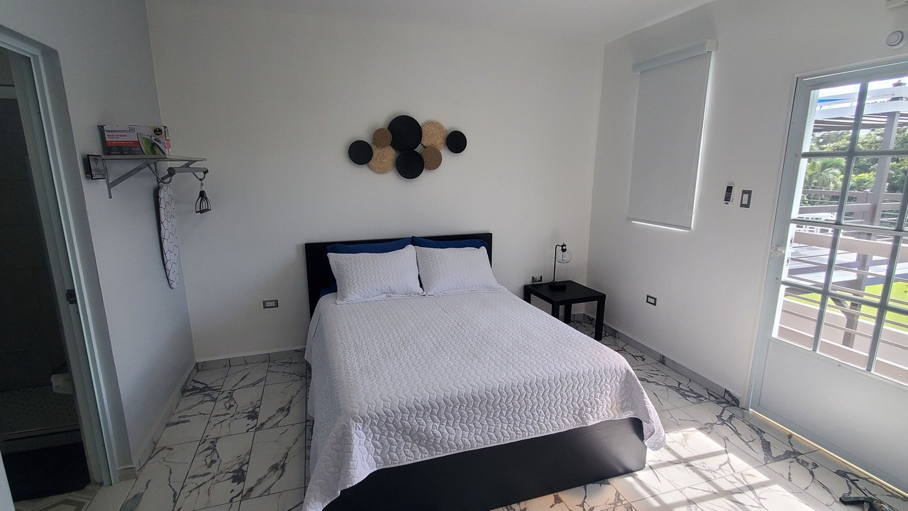 Photo of Bedroom in Caimital Bajo