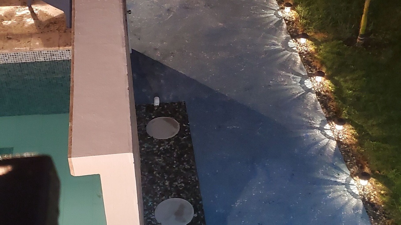 Photo of Outdoor in Caimital Bajo