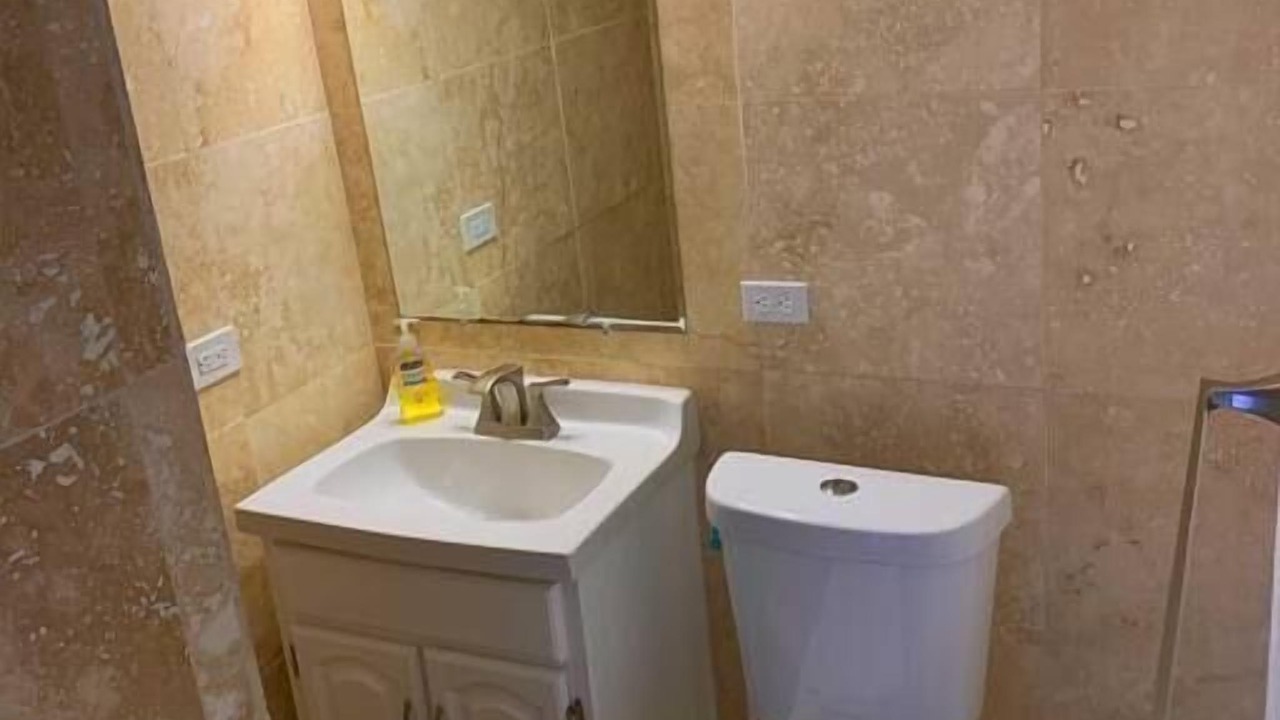 Photo of Bathroom in Estate Hermitage