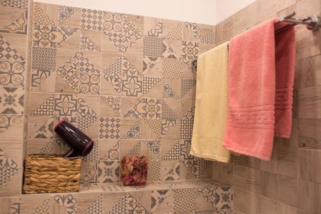 Photo of Bathroom in Centrul Vechi