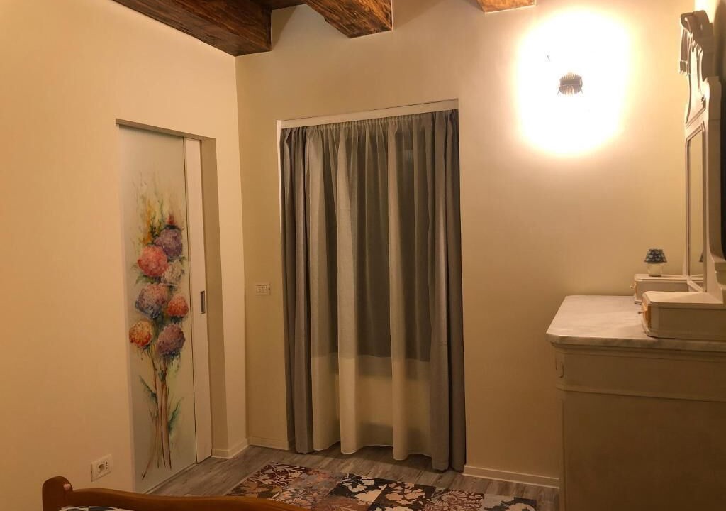 Photo of Bedroom in Centrul Vechi