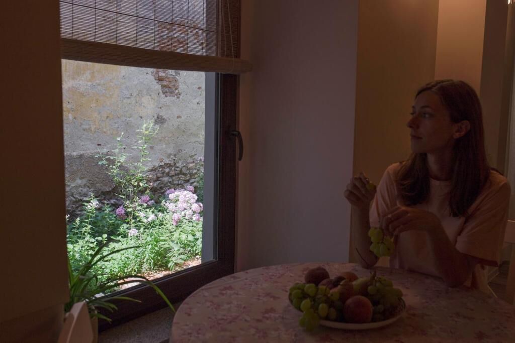 Photo of Others in Centrul Vechi
