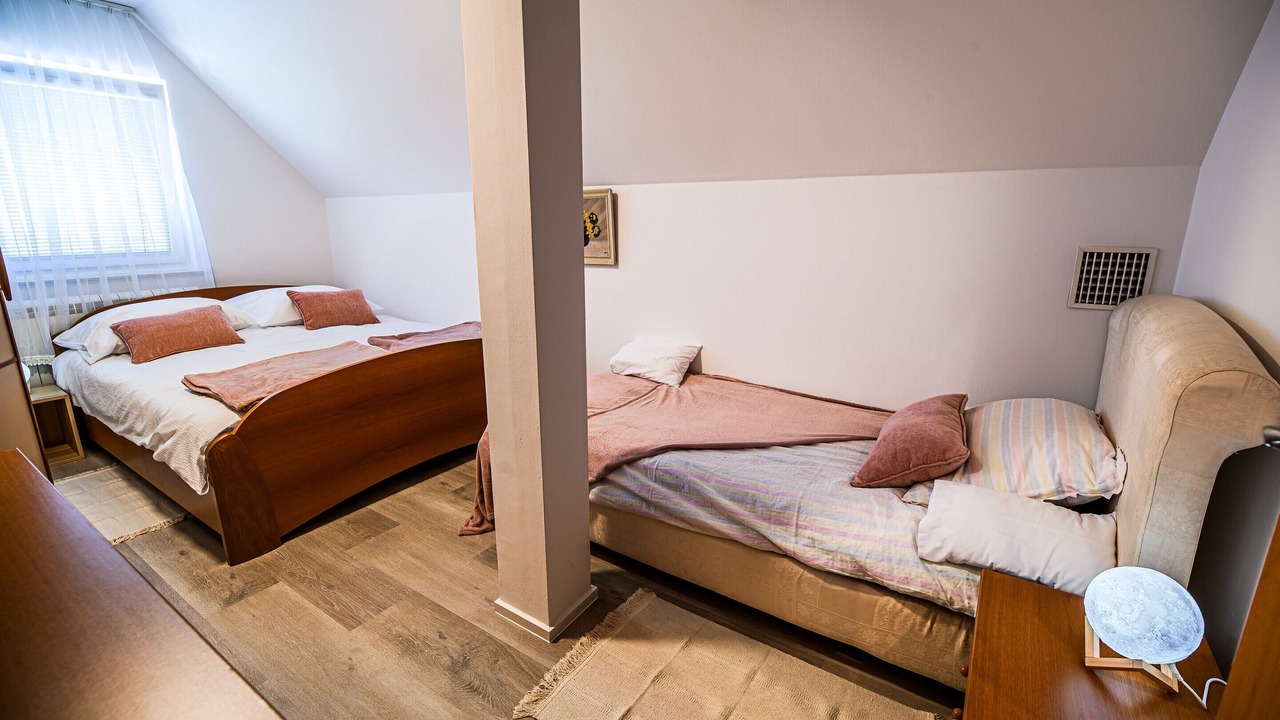 Photo of Others in Bovec