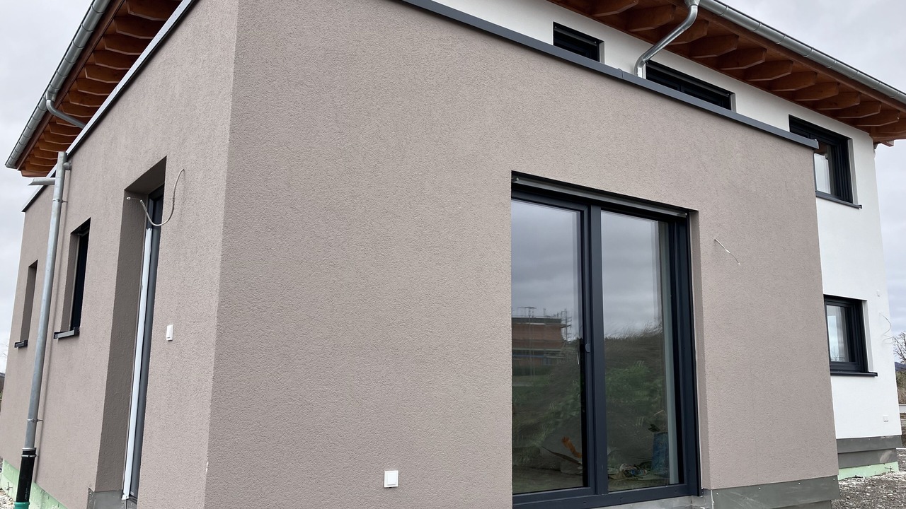 Photo of Outdoor in Bosingen