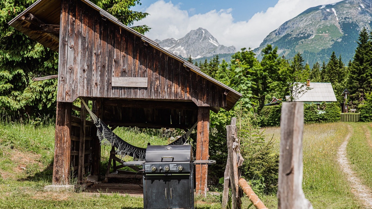 Photo of Outdoor in Studor
