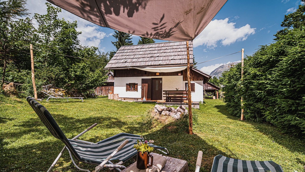 Photo of Outdoor in Studor