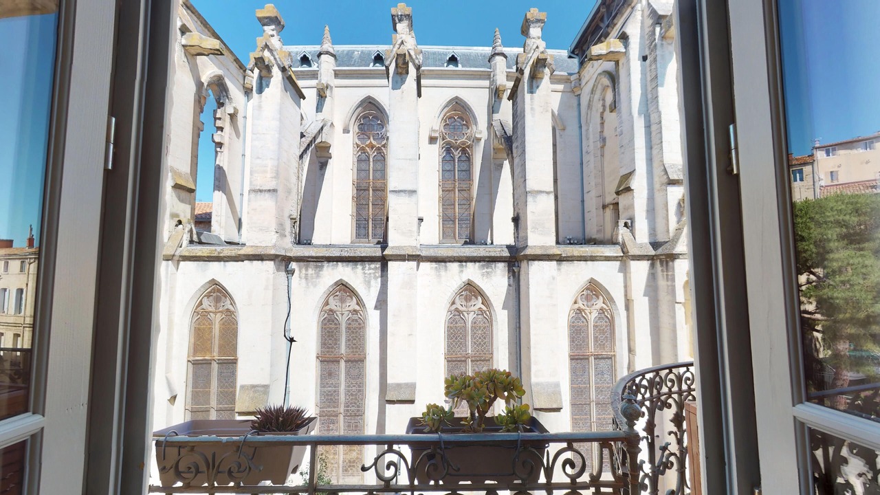 Photo of Others in Montpellier City-Centre
