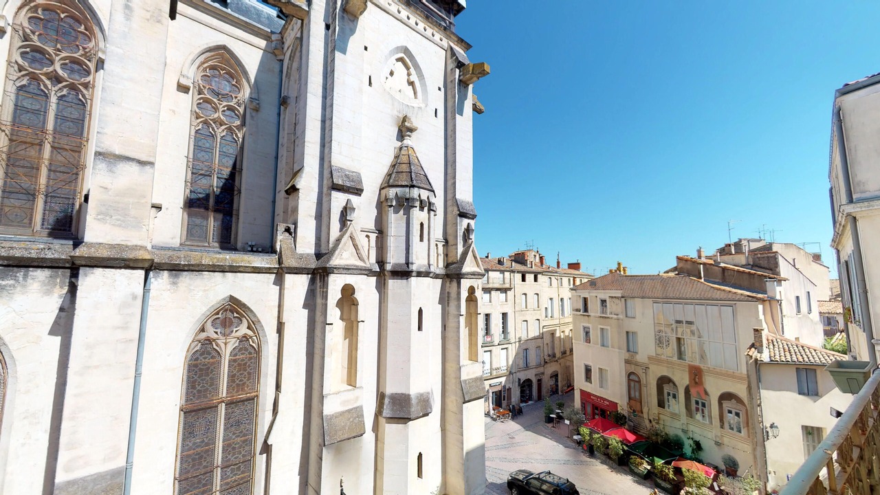 Photo of Others in Montpellier City-Centre