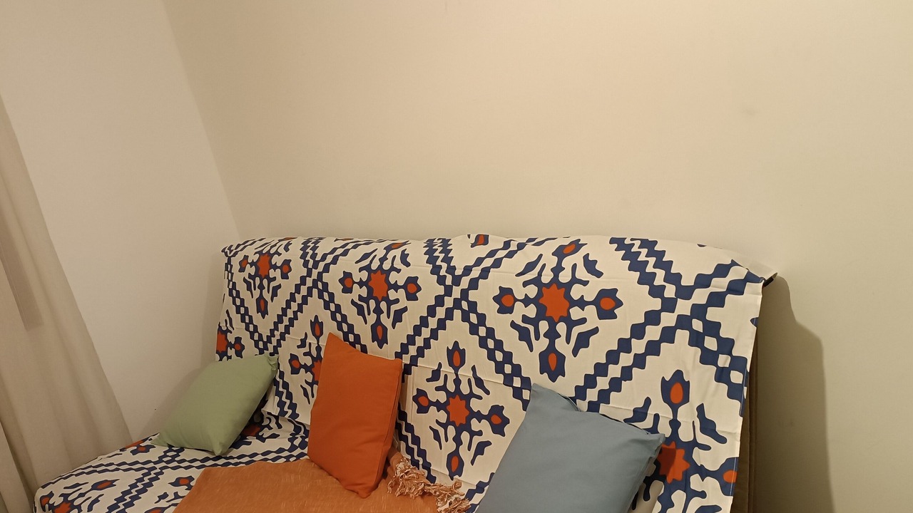 Photo of Bedroom in Roubaix