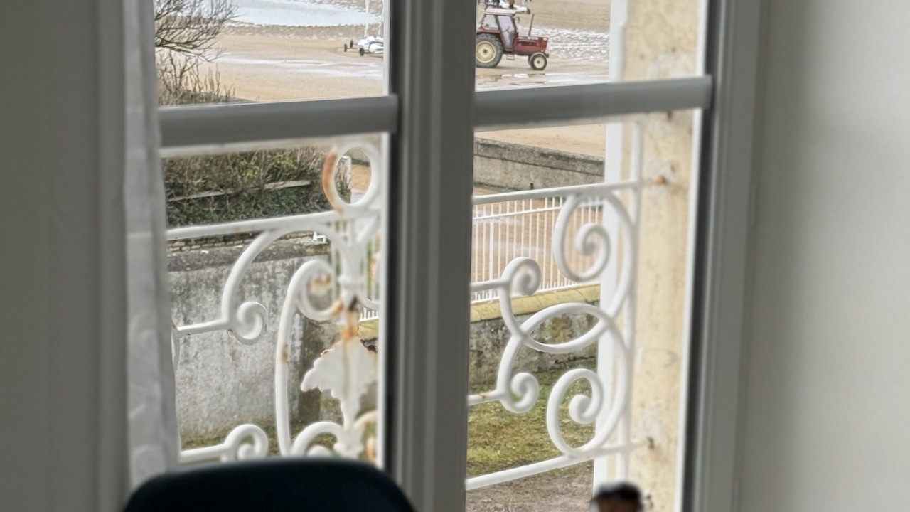 Photo of Others in Saint-Come-de-Fresne