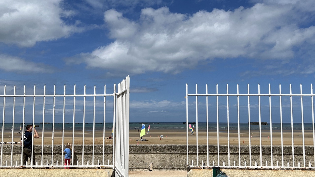 Photo of Others in Saint-Come-de-Fresne