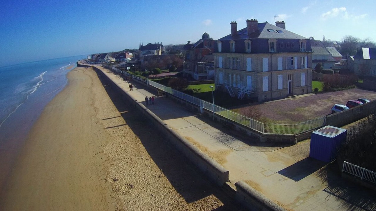 Photo of Others in Saint-Come-de-Fresne
