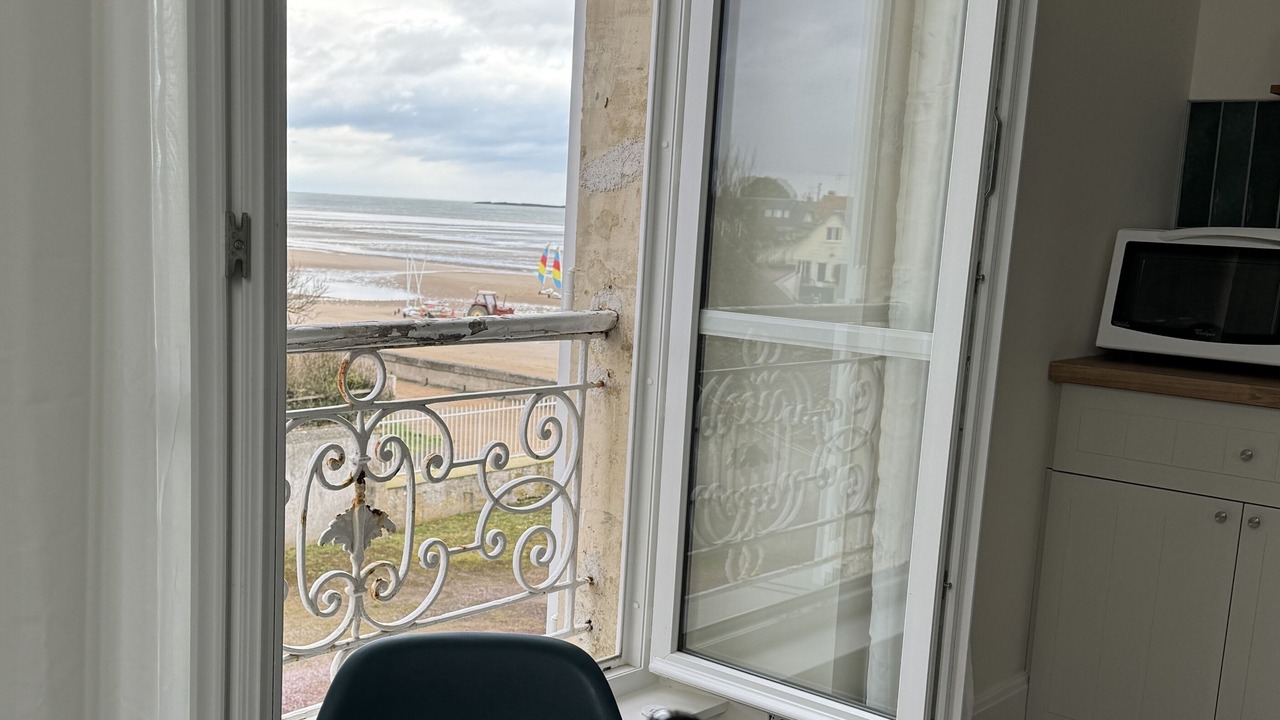 Photo of Others in Saint-Come-de-Fresne