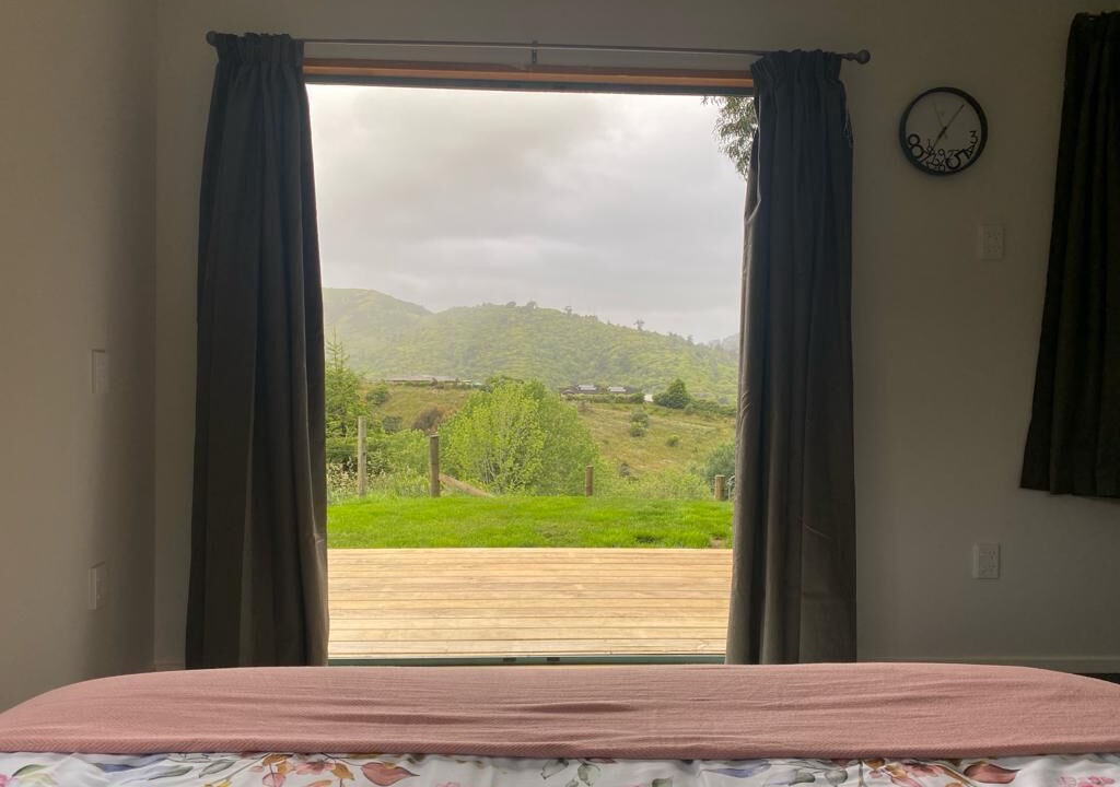 Photo of Others in Paraparaumu