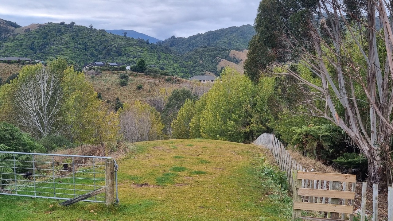 Photo of Outdoor in Paraparaumu