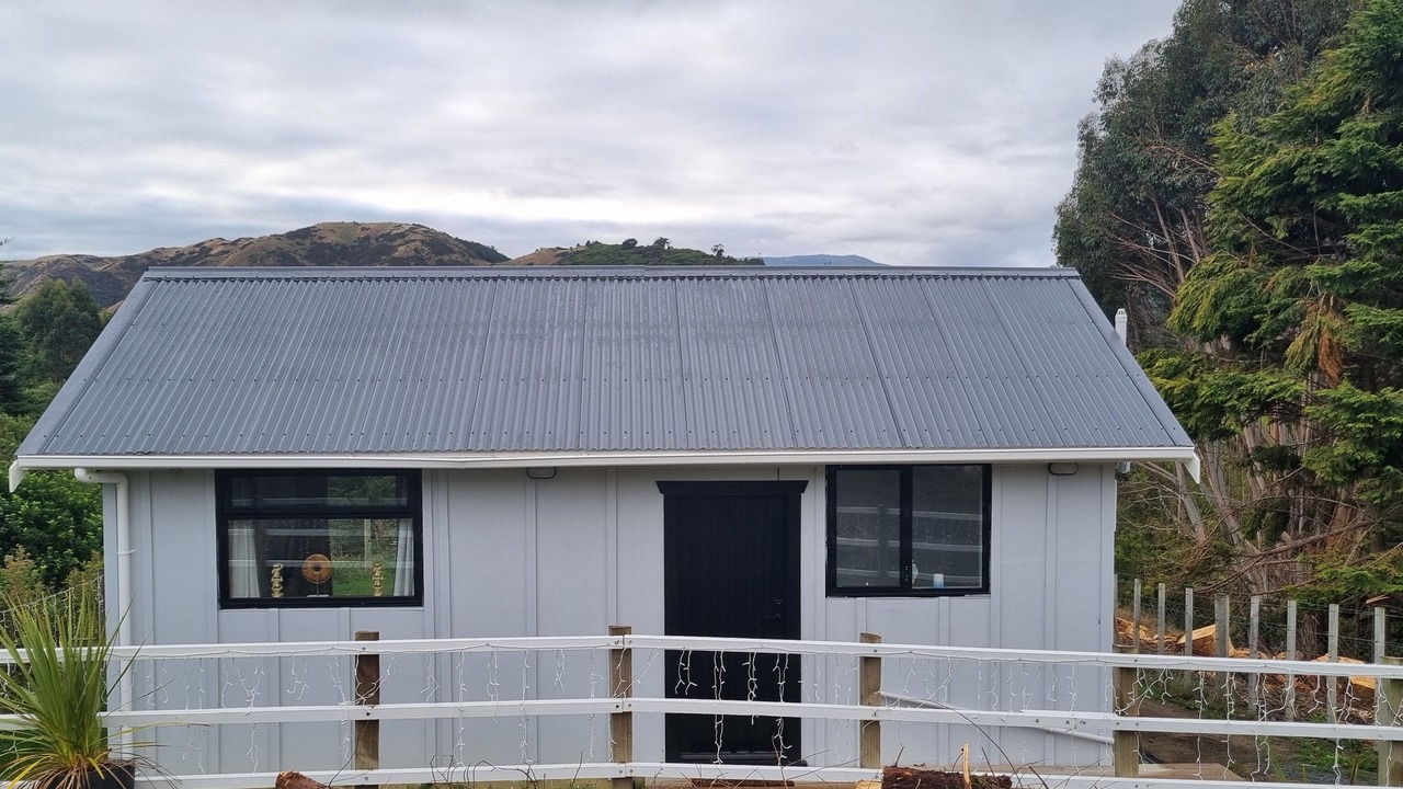 Photo of Others in Paraparaumu