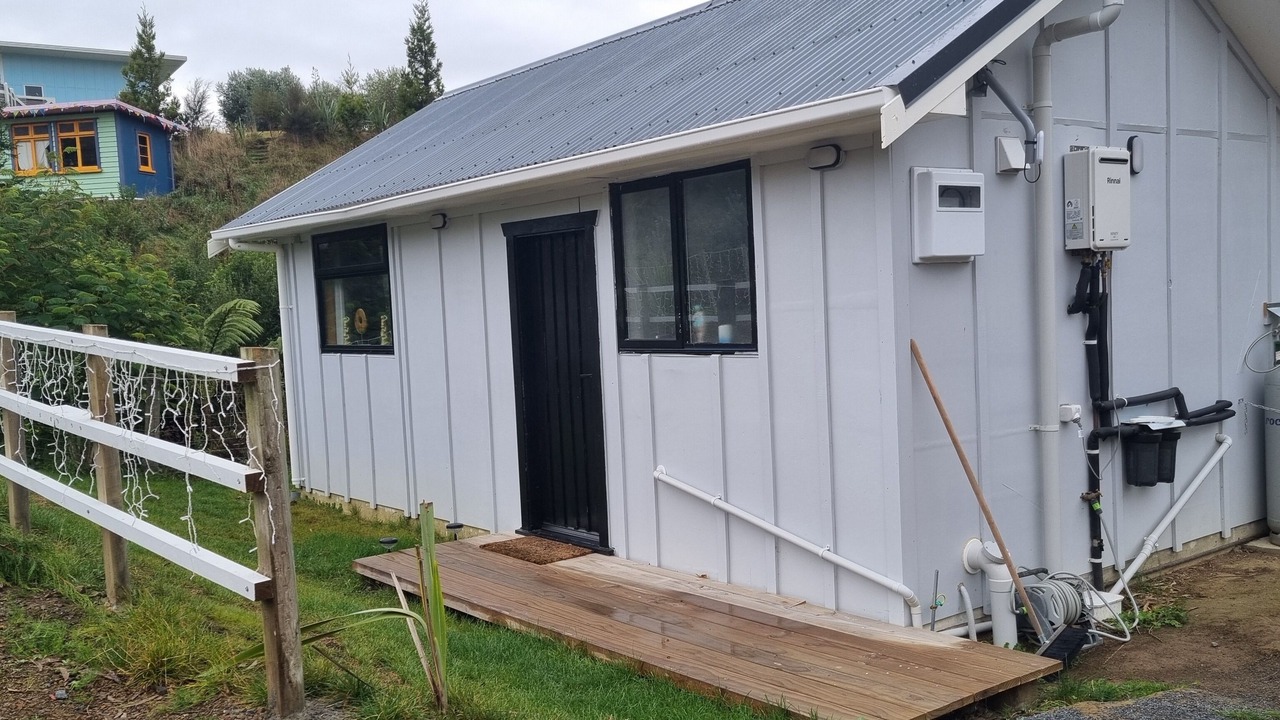 Photo of Outdoor in Paraparaumu