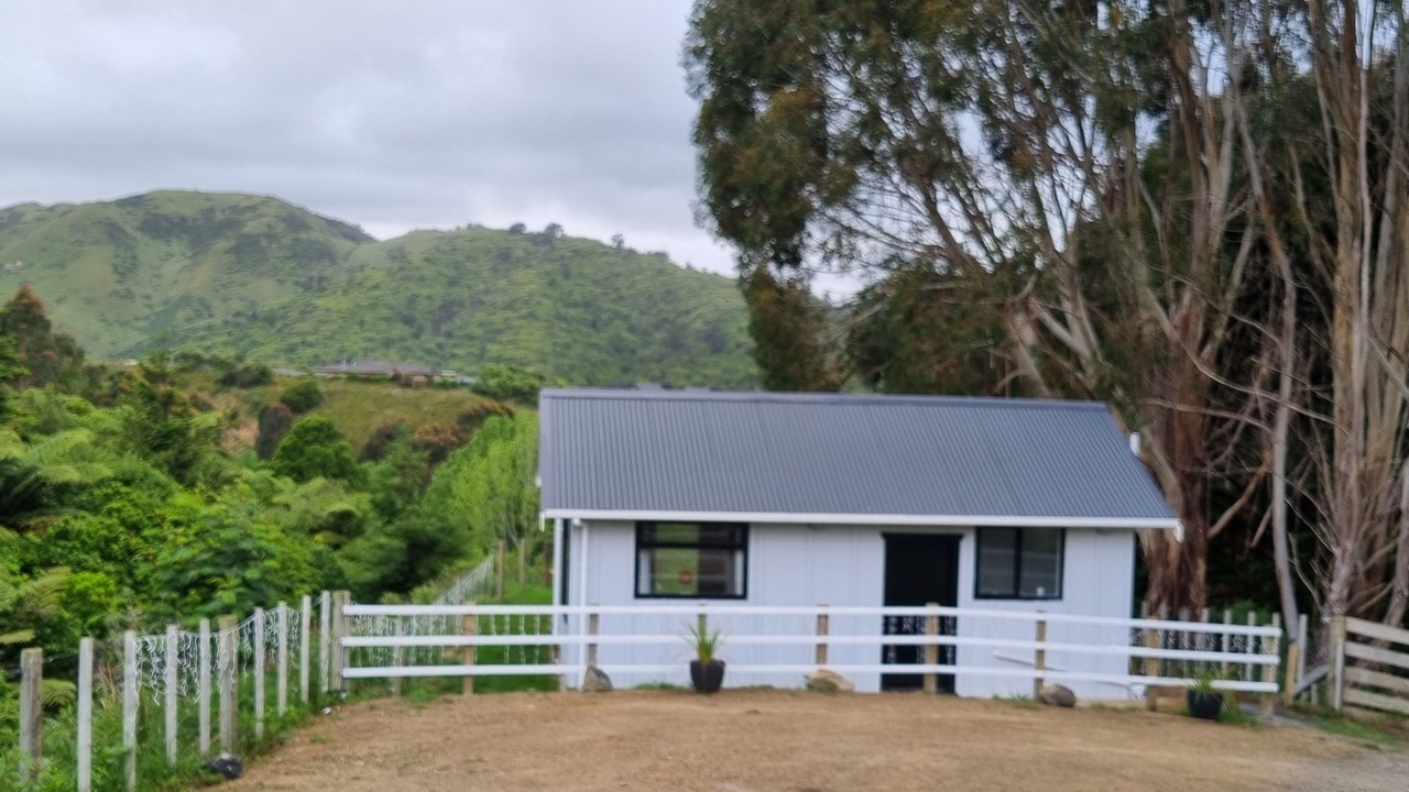 Photo of Others in Paraparaumu