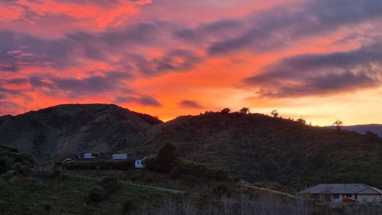 Photo of Outdoor in Paraparaumu