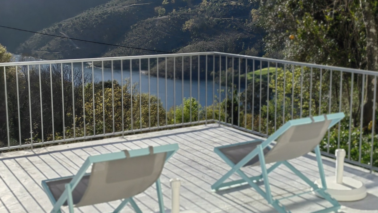 Photo of Outdoor in Cabril