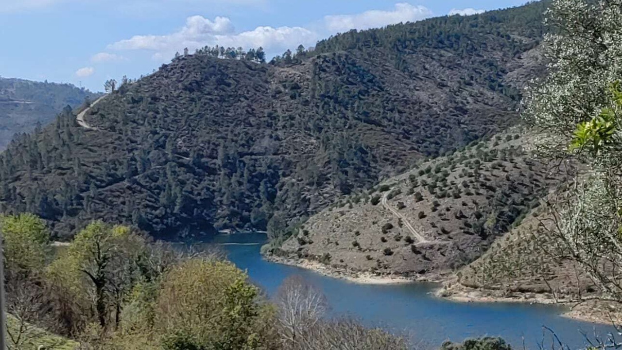 Photo of Others in Cabril