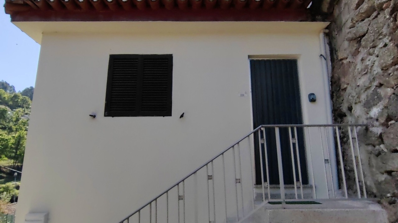 Photo of Outdoor in Cabril