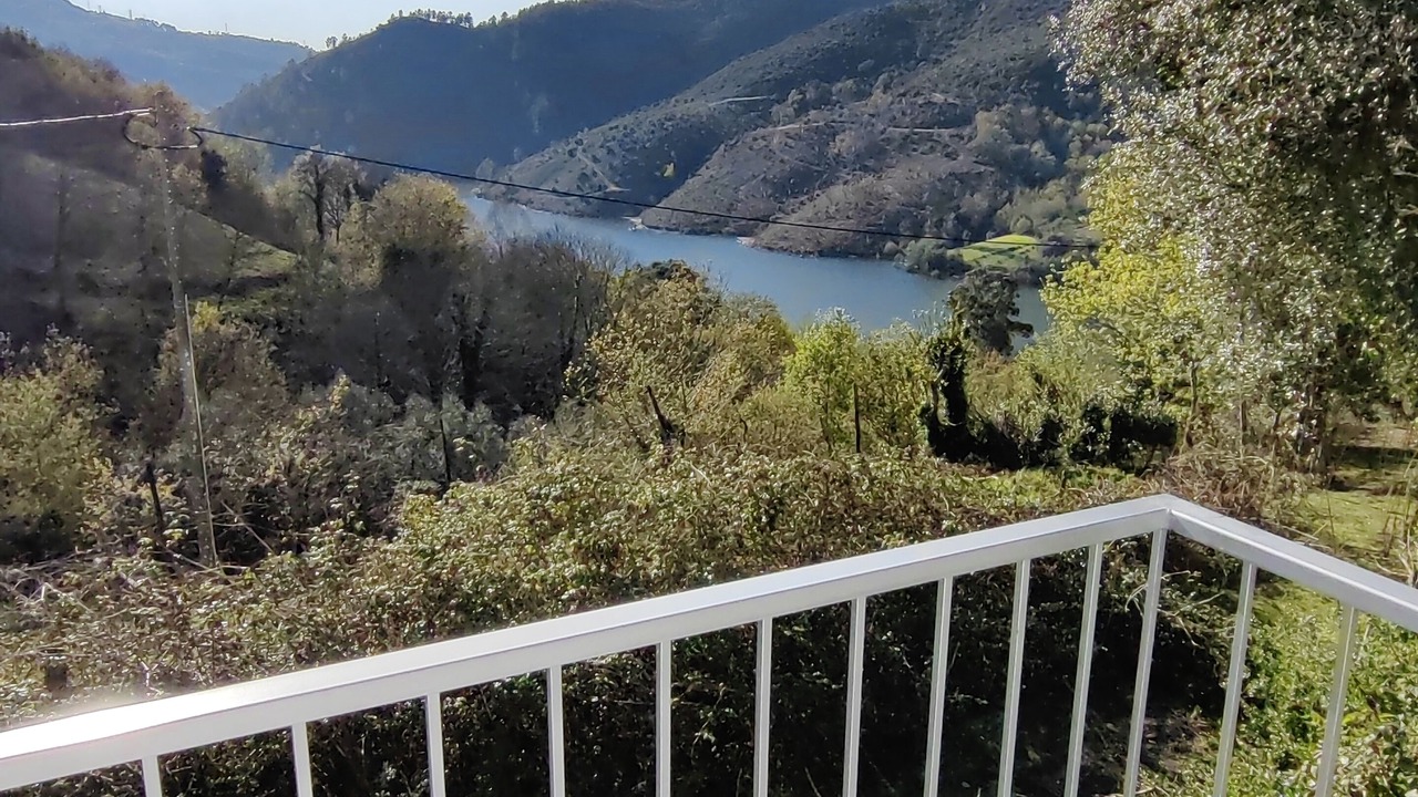 Photo of Outdoor in Cabril