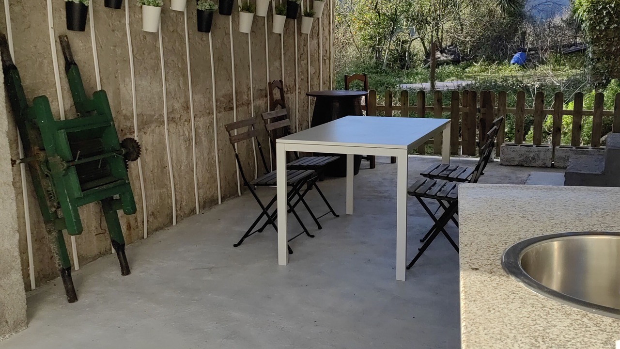 Photo of Outdoor in Cabril