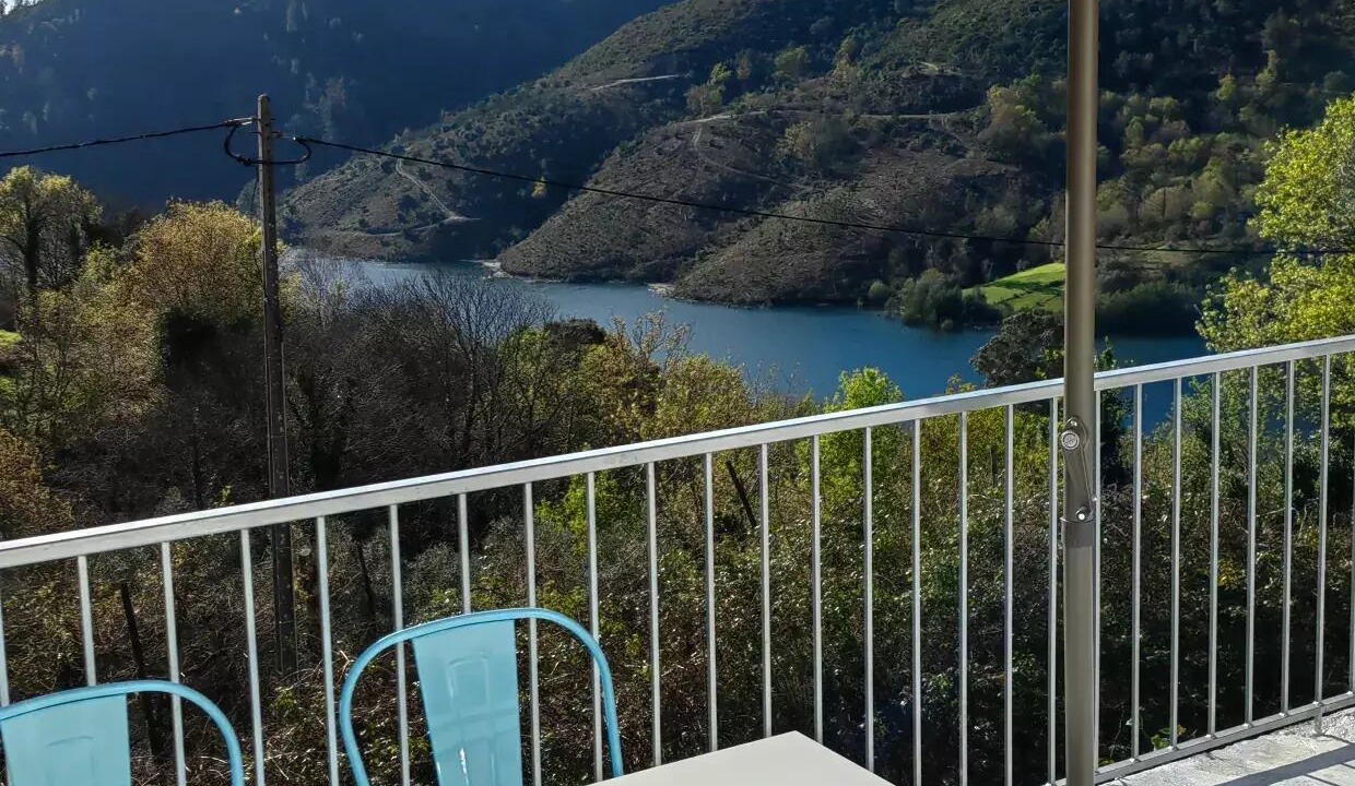 Photo of Outdoor in Cabril