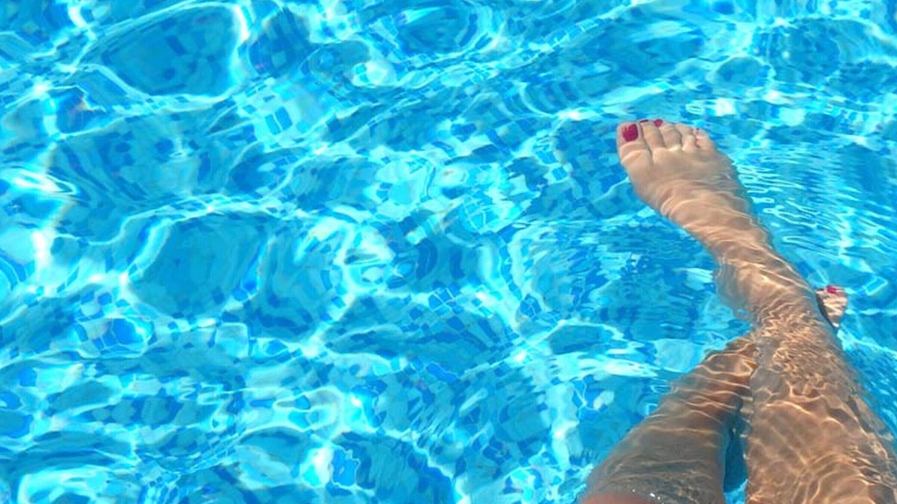 Photo of Outdoor in Bon Relax