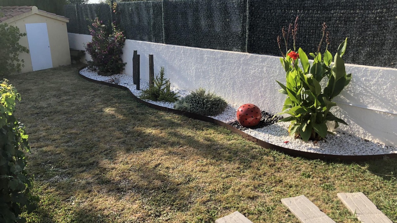 Photo of Outdoor in Bon Relax