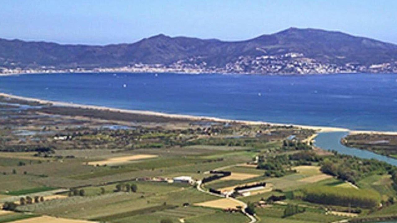 Photo of Outdoor in Bon Relax
